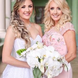 Meet your Posher, Carole